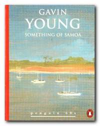 image of Something Of Samoa