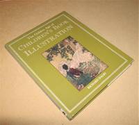 image of The Golden Age of Children's Book Illustration