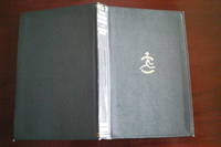 SOME CHINESE GHOSTS by Lafcadio Hearn - 1st - 1927 - from Masons' Books (SKU: 1426)