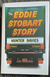 The Eddie Stobart Story