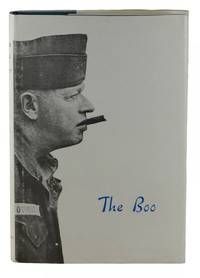 image of The Boo