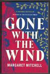 Gone With the Wind