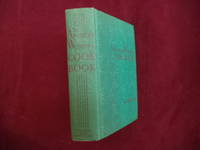 cover of The American Woman's Cook Book.
