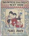 The Chinese Children Next Door