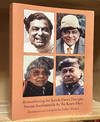 Remembering Sri Sarada Devi's Disciple: Swami Aseshananda As We Knew Him