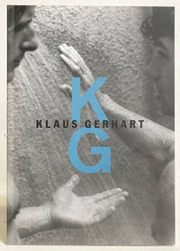 Klaus Gerhart: Embracing Men