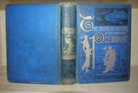 The Fantastic History Of The Celebrated Pierrot by Alfred (Translator) Assollant - First Edition - 1875 - from Hibernia Books (SKU: 004332)