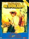 Race for Eldorado: a Dreampark Adventure