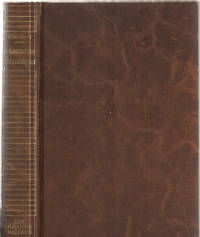 image of L'education sentimentale