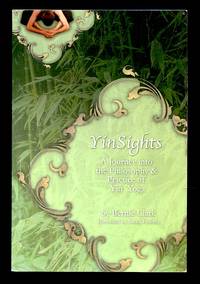 image of YinSights: A Journey into the Philosophy & Practice of Yin Yoga