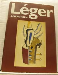 Léger och Norden.