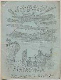 O'Hara Post – Volume 79, Number 8, 1 August 1956