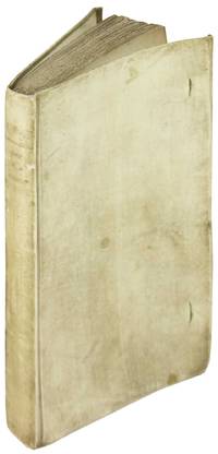 The Crusaders: An Original Comedy of Modern London Life