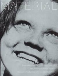 Material 1999. Eisenstein, Vertov och…