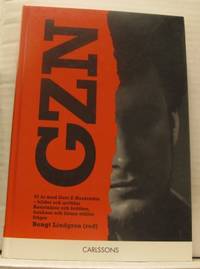 GZN. 45 år med Gert Z. Nordström. Konstnärer,…