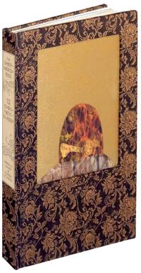 The Shepherdess and the Chimney-Sweep