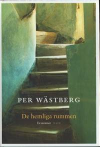 De hemliga rummen.