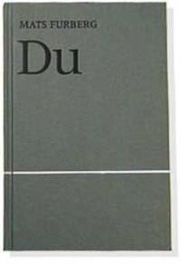 Du.
