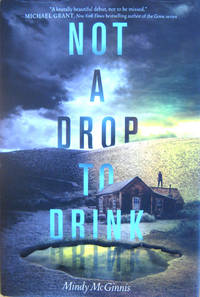 Not a Drop to Drink