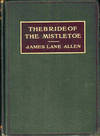 The Bridge of the Mistletoe