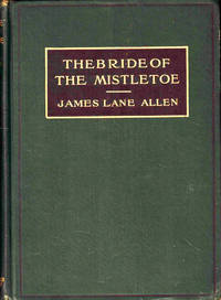 The Bridge of the Mistletoe