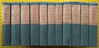 An Essay towards a Topographical History of the County of Norfolk, containing a Description of the Towns, Villages, and Hamlets, with the Foundations of Monasteries, Churches, Chapels, Chantries, and other Religious Buildings [...]