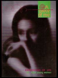 image of A Piece of Me: Expressions of Life