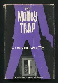 The Money Trap