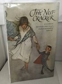 image of The Nutcracker And the Mouse-King