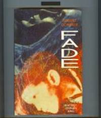 image of Fade