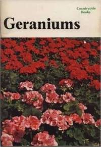 Geraniums