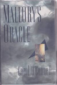 Mallory's Oracle