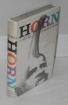 Horn