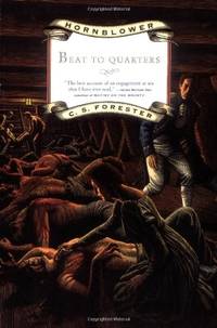 Hornblower : Beat to Quarters