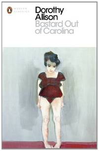 Bastard Out of Carolina (Penguin Modern Classics)