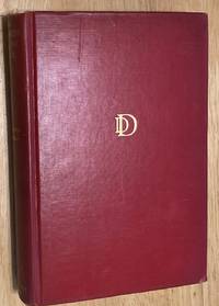 cover of The Dictator and the Devil