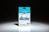 View Image 3 of 5 for Air Force One Toy Inventory #11157