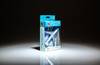 View Image 4 of 5 for Air Force One Toy Inventory #11157