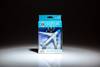 View Image 5 of 5 for Air Force One Toy Inventory #11157