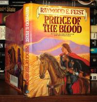 image of PRINCE OF THE BLOOD