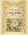 A Regency Lady's Faery Bower