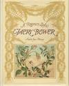 A Regency Lady&#39;s Faery Bower