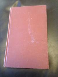 D. H. Lawrence: body of darkness (Hutchinson University Library: English literature)