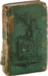 Goettinger Taschen Calender Für das Iahr 1795 / Taschenbuch zum Nutzen und Vergnuegen furs Jahs 1795