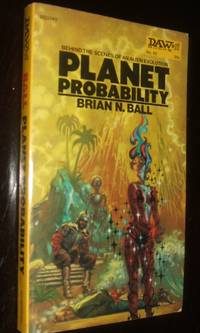 Planet Probability