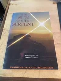 The Sun and the Serpent