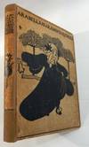 The Arabella and Araminta Stories