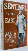 Sentinel in the East: A Biography of Thomas L. Kane