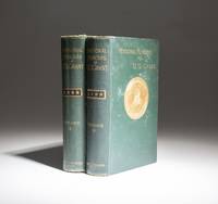 Personal Memoirs of U.S. Grant