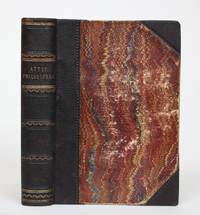 An Attic Philosopher in Paris: Or, A Peep at the World from a Garret. Being The Journal of a Happy Man. ; The Leipsic Campaign, in Two Parts (Part I). ; Schamyl: The Sultan, Warrior, and Prophet of The Caucasus